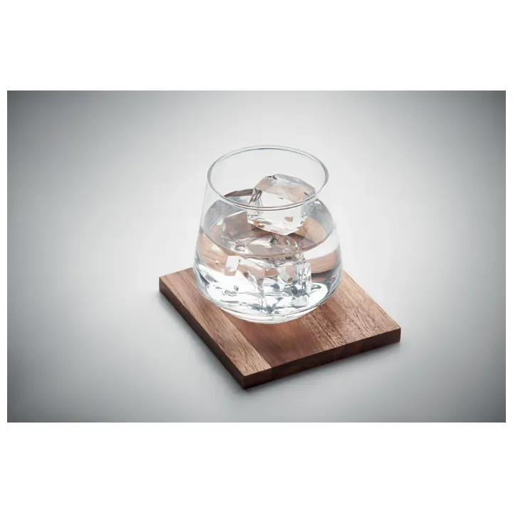 Whisky short drink glass set - MO2661 (MOCN#22)